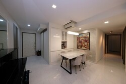 CityLife @ Tampines (D18), Condominium #505781301